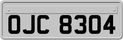 OJC8304