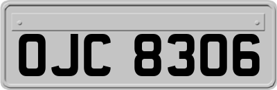 OJC8306