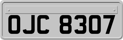 OJC8307