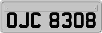 OJC8308