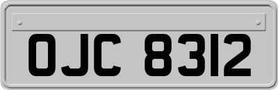 OJC8312