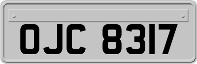 OJC8317