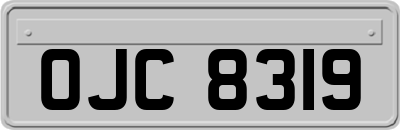 OJC8319