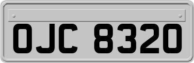 OJC8320