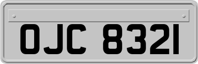 OJC8321