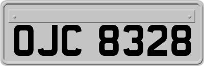 OJC8328