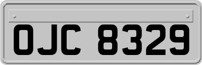 OJC8329