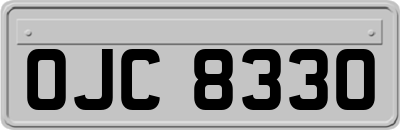 OJC8330