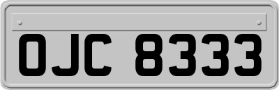OJC8333