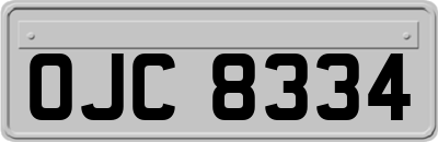 OJC8334