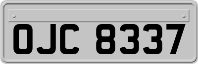 OJC8337