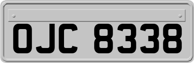 OJC8338