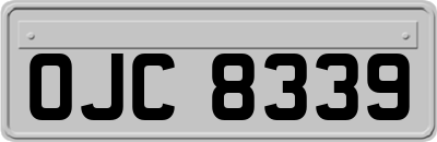 OJC8339