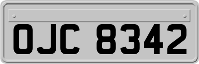 OJC8342
