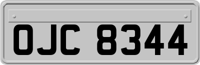 OJC8344