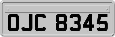 OJC8345