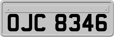 OJC8346