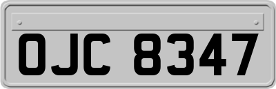 OJC8347