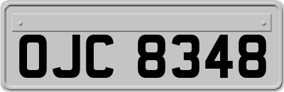 OJC8348
