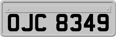 OJC8349