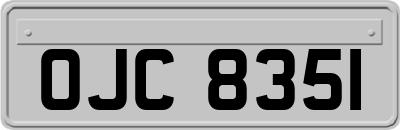 OJC8351