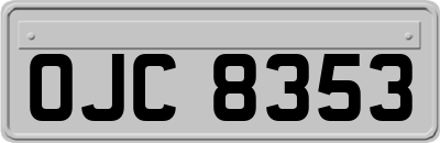 OJC8353