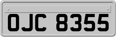 OJC8355