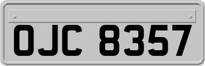 OJC8357