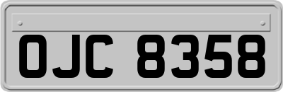 OJC8358