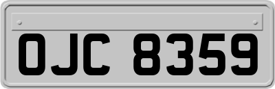 OJC8359