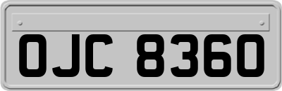 OJC8360