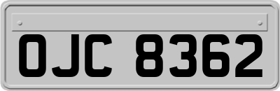OJC8362