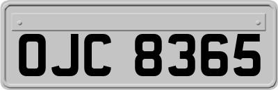 OJC8365