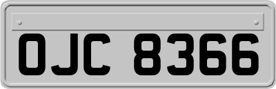 OJC8366