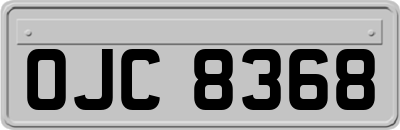 OJC8368