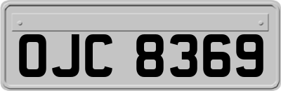 OJC8369