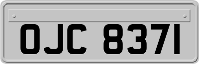 OJC8371