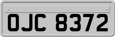 OJC8372
