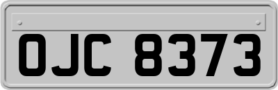 OJC8373