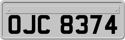 OJC8374
