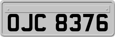 OJC8376