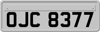 OJC8377