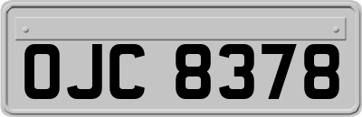 OJC8378