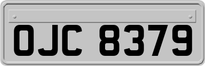 OJC8379
