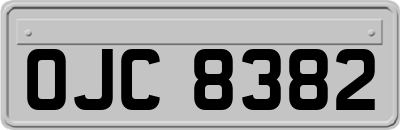 OJC8382