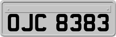 OJC8383