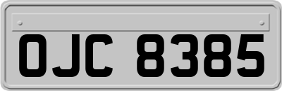 OJC8385