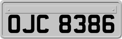 OJC8386