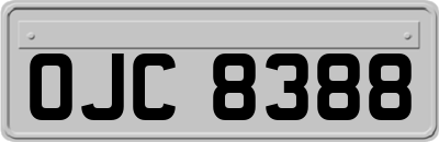OJC8388