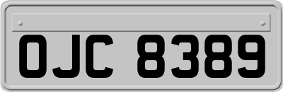 OJC8389